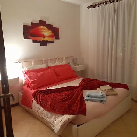 Chiara Sweet Home Lazise Buitenkant foto