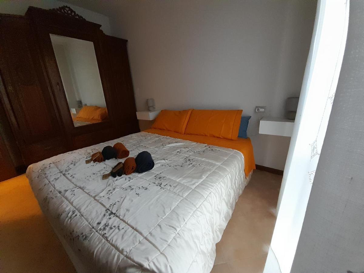 Chiara Sweet Home Lazise Buitenkant foto