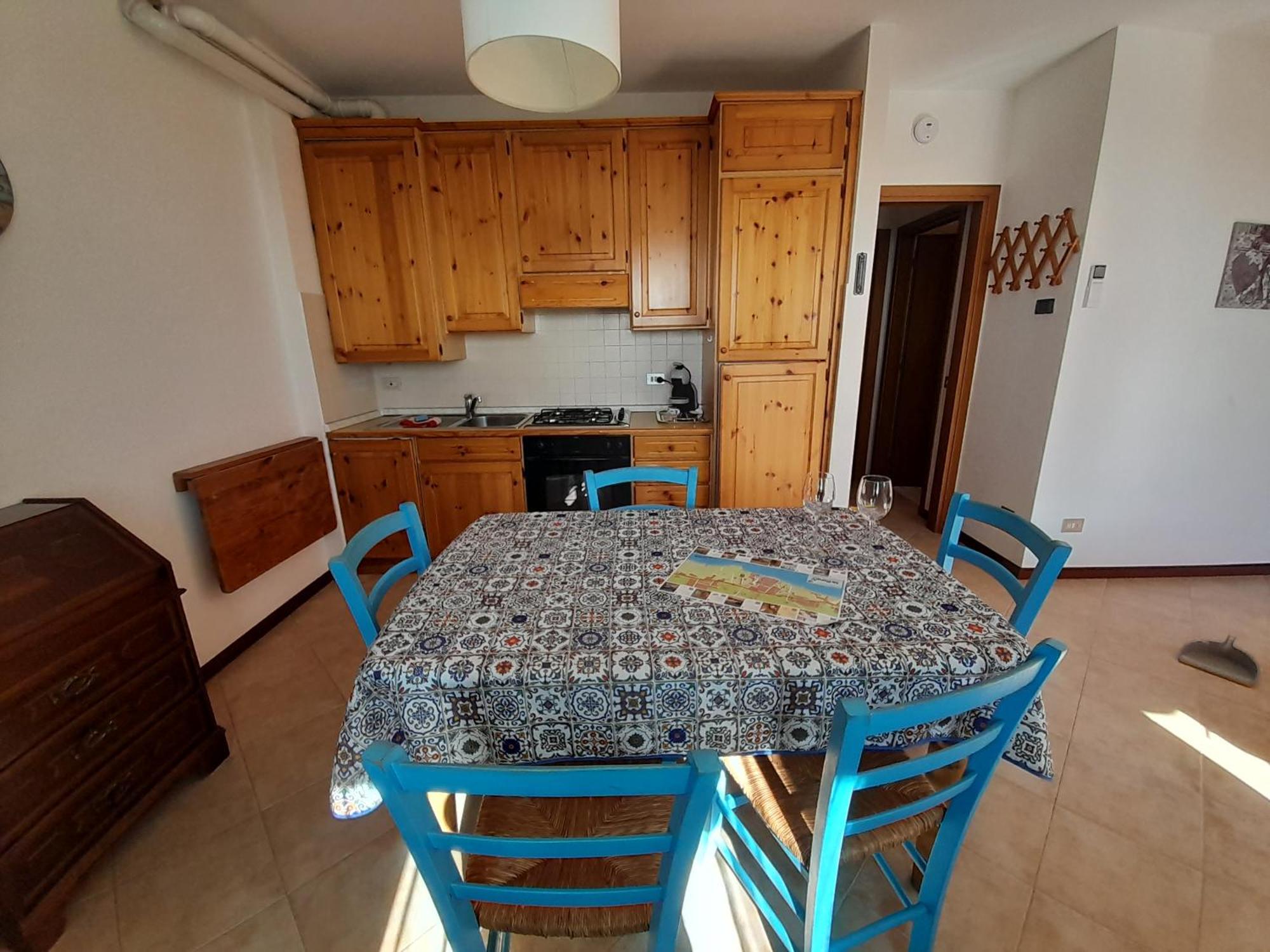 Chiara Sweet Home Lazise Buitenkant foto